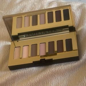 Estée Lauder EyeShadow Palette
